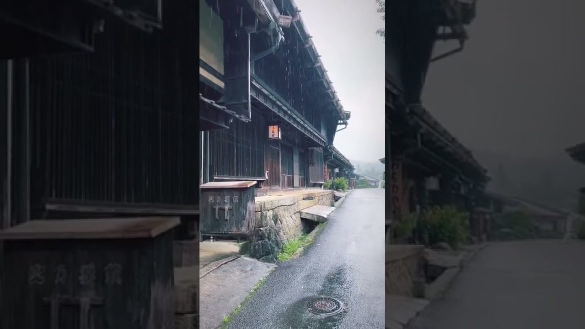 japan ,Tusmago 😍😶‍🌫️🥶💦 #shorts #new #japan #nature #travel #beautiful