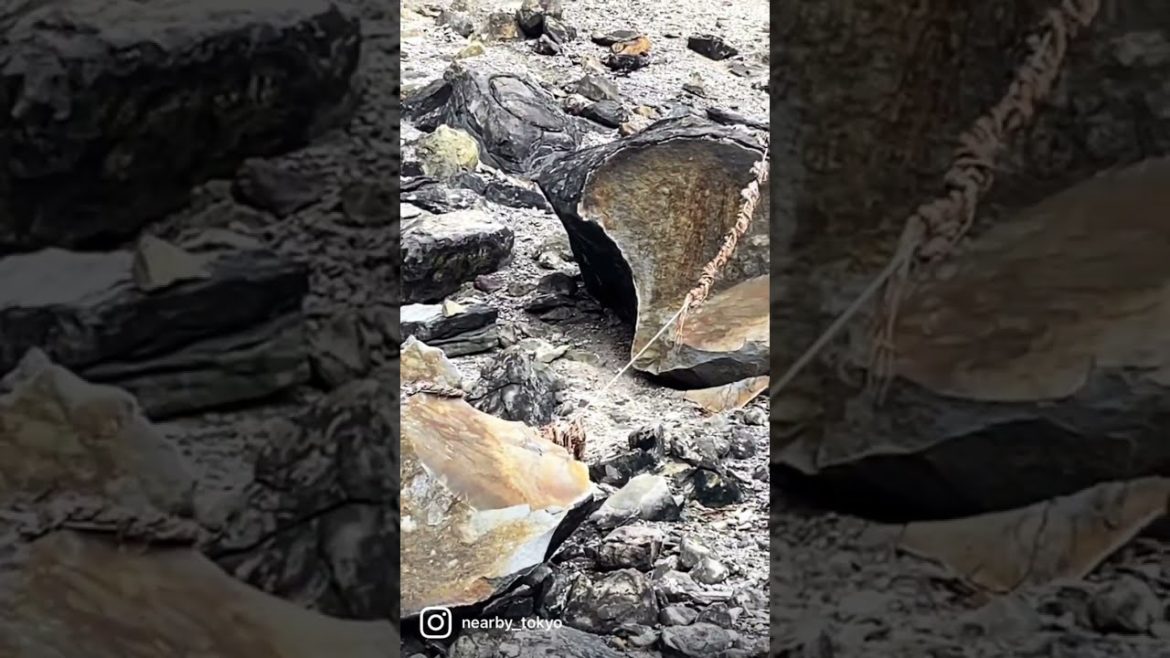 30sec Travel – A tour of Nasu Tochigi Pref, Japan – 3h from Tokyo 30sec Travel - A tour of Nasu Tochigi Pref, Japan - 3h from Tokyo