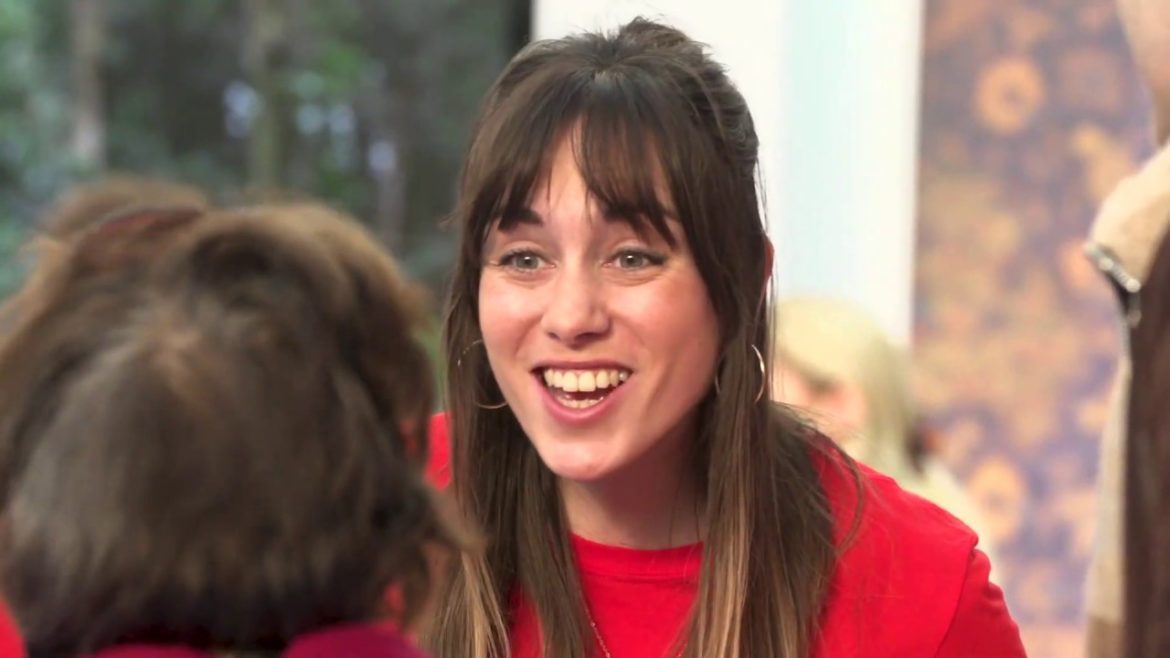 Destinations: The Holiday & Travel Show Olympia 2020 – Full Video Destinations: The Holiday & Travel Show Olympia 2020 - Full Video