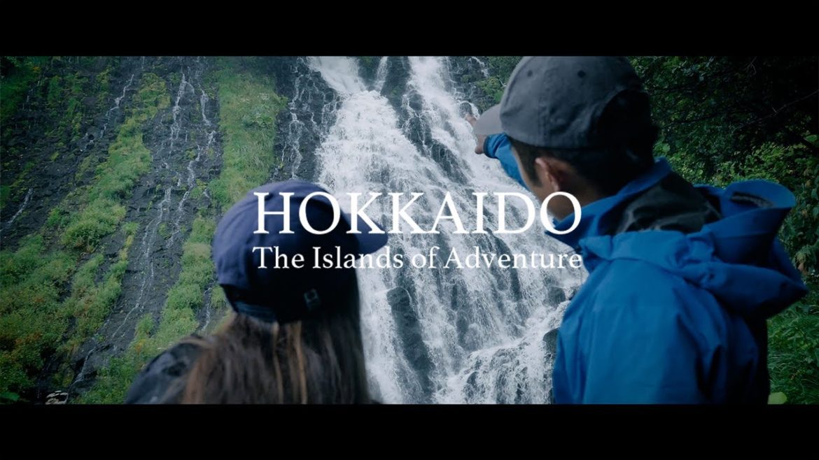 Canoeing in Kushiro and Wildlife Watching in Shiretoko