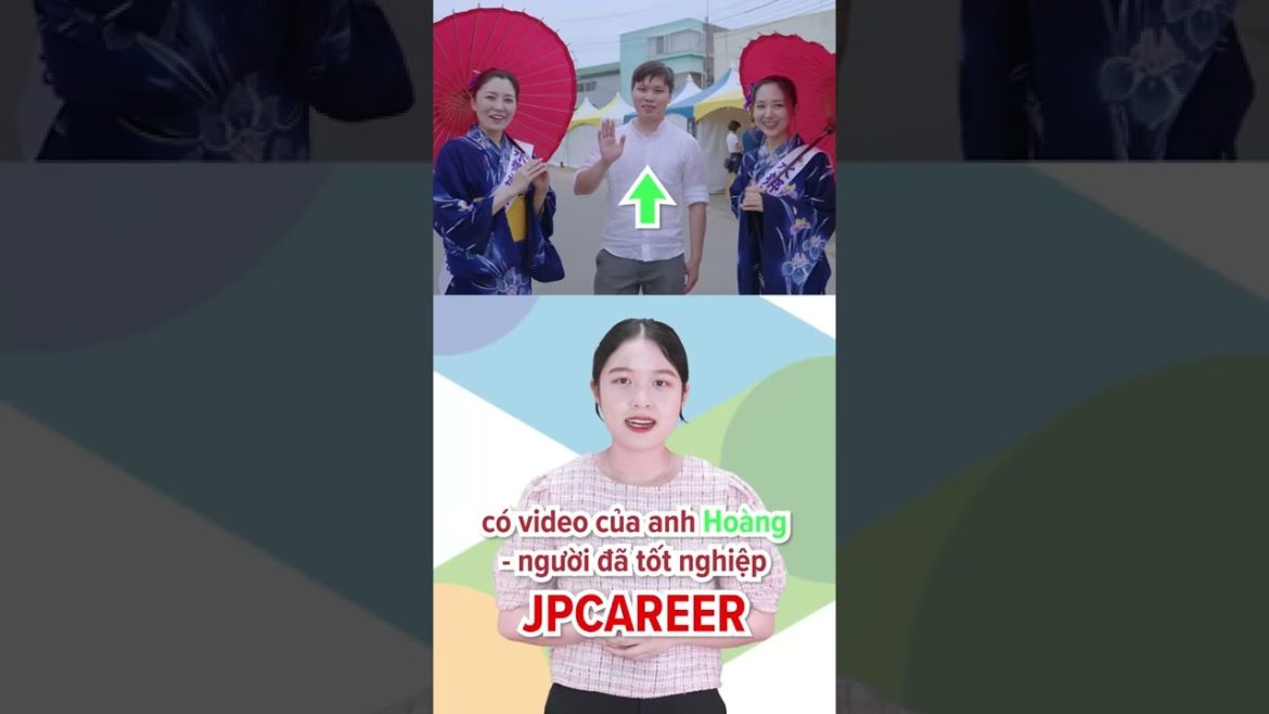 【skillism Travel】 Lễ hội hoa diên vĩ ở Itako, tỉnh Ibaraki và Sawara, tỉnh Chiba 【skillism Travel】 Lễ hội hoa diên vĩ ở Itako, tỉnh Ibaraki và Sawara, tỉnh Chiba