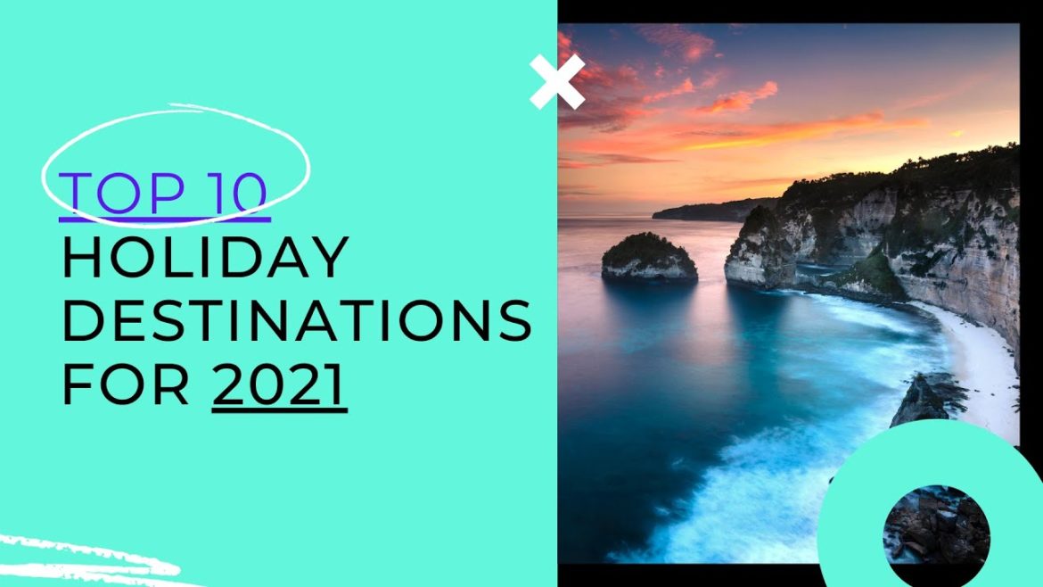 10 Beautiful Destinations in the World- Travel Video – Life of a London blogger & her bucket list 10 Beautiful Destinations in the World- Travel Video - Life of a London blogger & her bucket list
