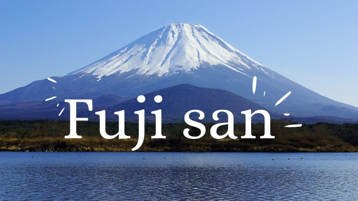 Climbing Japan's highest World Heritage Site, Mt Fuji🗻富士山 (3776 m) नेपाली पारामा |