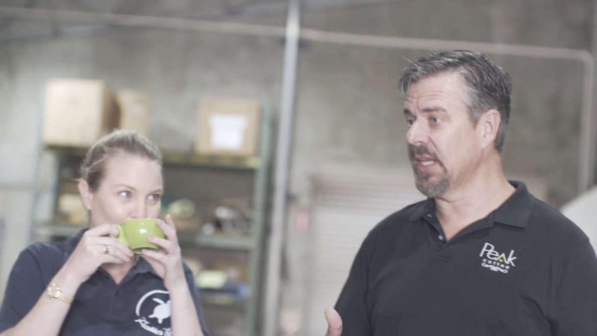 Frankies Travel: blessed to live in such a paradise.mp4