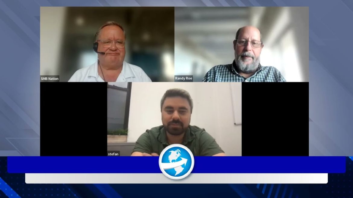 What Events Should I Attend?