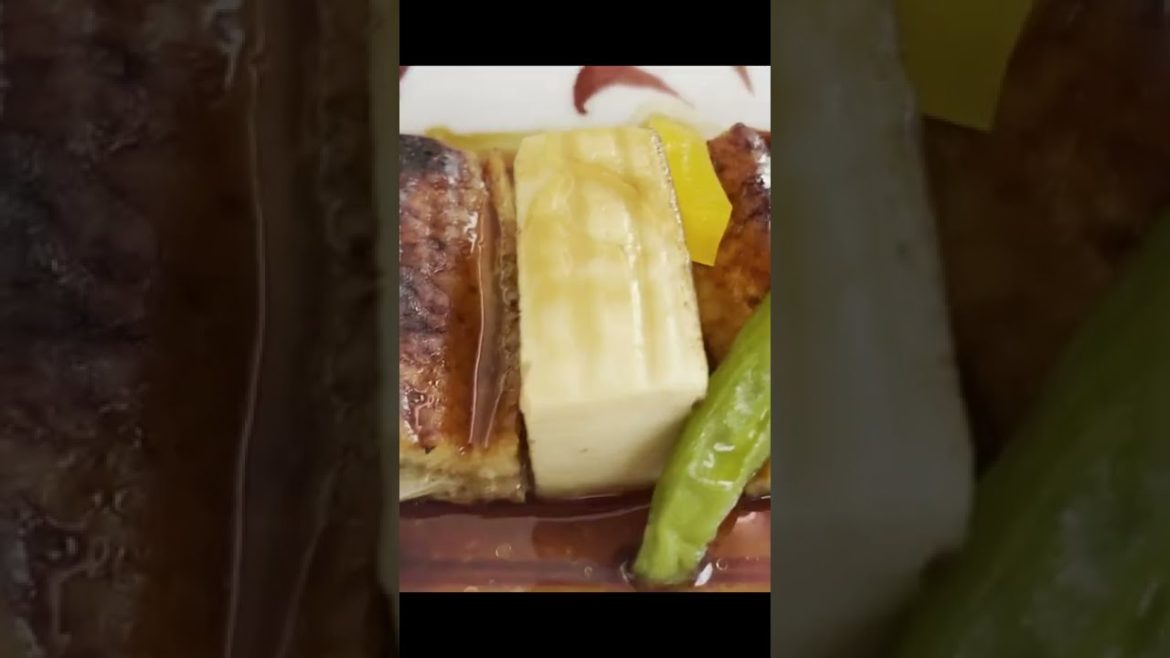 Business Class on Japan Airlines (JAL) 787-8 | Tokyo 🇯🇵 to Hong Kong 🇭🇰 | With Sakura Lounge