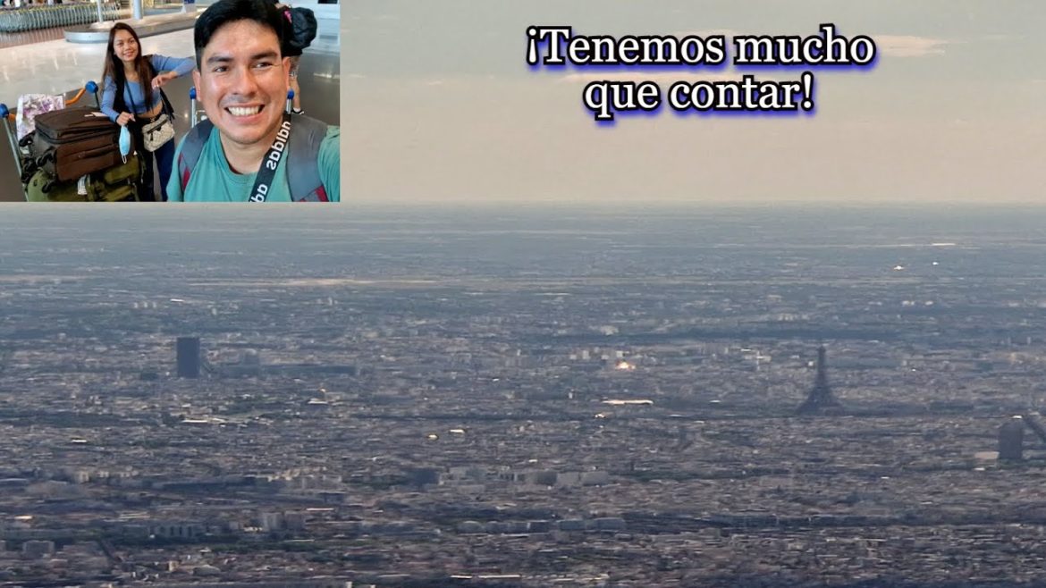 Nuestras aventuras por Centroamérica (México, Guatemala y El Salvador). Ya estamos de vuelta Nuestras aventuras por Centroamérica (México, Guatemala y El Salvador). Ya estamos de vuelta