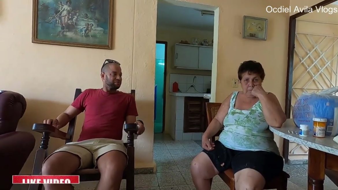 π΅(Mi Vida en Cuba) Γ³ Compras leche para un mes o Compras AzΓΊcar |TΓΊ Eliges|El Salario no Alcanza π΅(Mi Vida en Cuba) Γ³ Compras leche para un mes o Compras AzΓΊcar |TΓΊ Eliges|El Salario no Alcanza