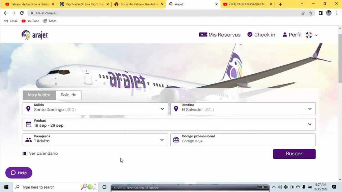 716 US TIKE BELIZE LA YE POU SOTI SAINT DOMING POU ALE BELIZE VIN GADE SISPANN BAY MANJE LAJANW 716 US TIKE BELIZE LA YE POU SOTI SAINT DOMING POU ALE BELIZE VIN GADE SISPANN BAY MANJE LAJANW