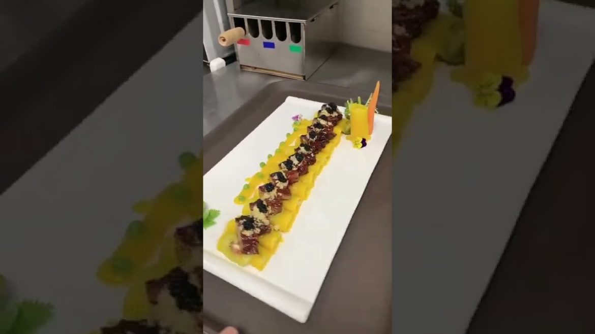 Best asiant street food#Shot#Shots