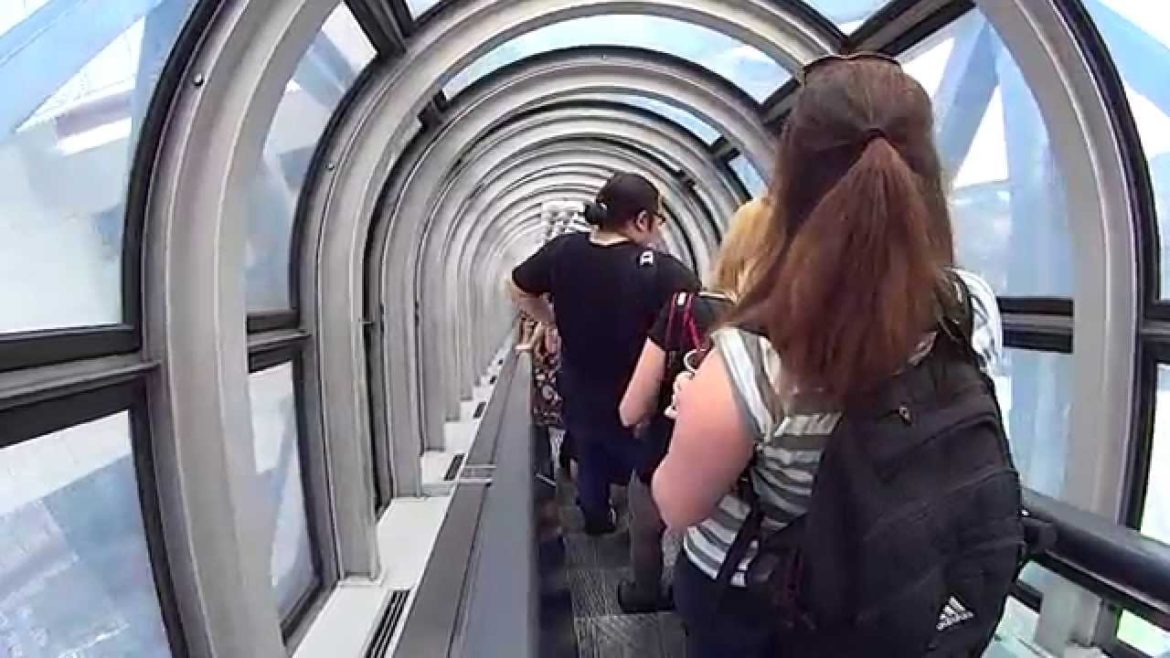 Weekend Trip: Osaka 大阪