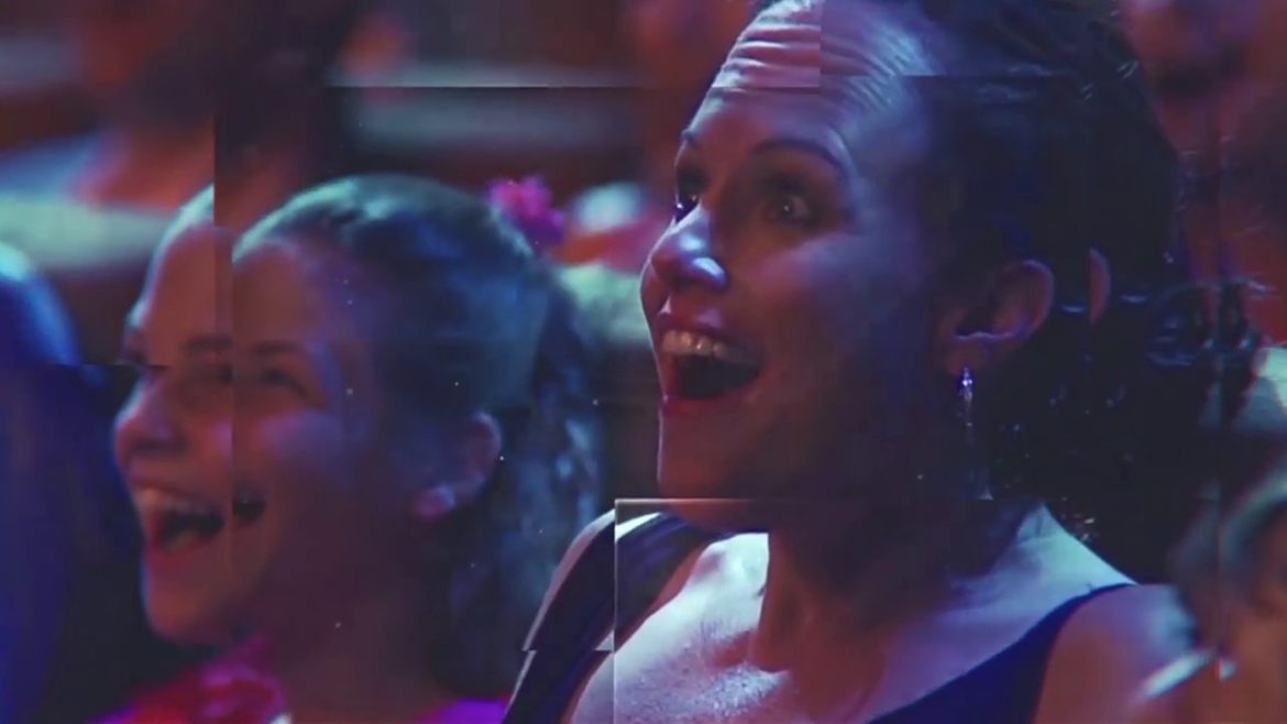 It's the weekend! | Bargains of the Week from Vision Cruise