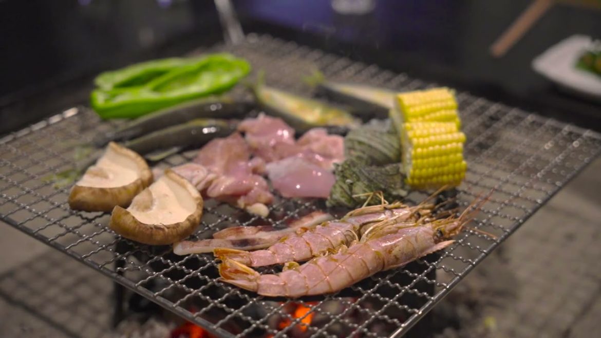 [Tango area] Let's stay at old traditional Japanese house!