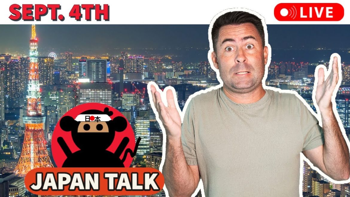 JAPAN'S VISA WAIVER IS NEXT – MY THOUGHTS – JAPAN BORDER/ TOURISM CHAT JAPAN'S VISA WAIVER IS NEXT - MY THOUGHTS - JAPAN BORDER/ TOURISM CHAT