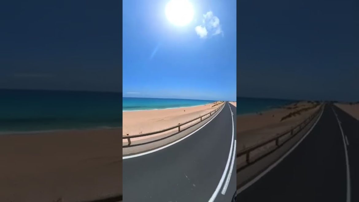 beautyful places ❤️❤️ || #shorts #beautifulnature #please_subscribe #viralvideo #viralshorts beautyful places ❤️❤️ || #shorts #beautifulnature #please_subscribe #viralvideo #viralshorts