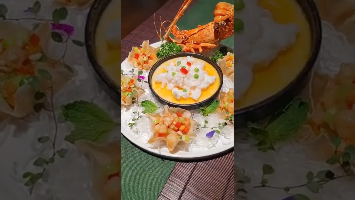 Best asiant street food#Shot#Shots