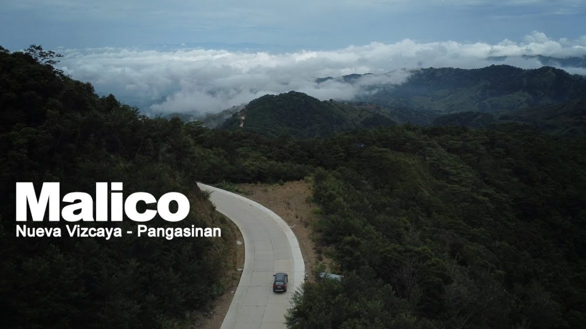DRIVE HERE AND YOU'LL BE REWARDED | Malico Nueva Vizcaya – Pangasinan DRIVE HERE AND YOU'LL BE REWARDED | Malico Nueva Vizcaya - Pangasinan