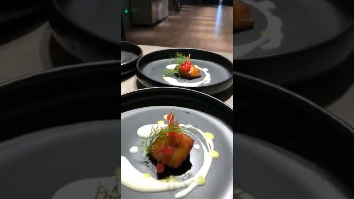 Best asiant street food#Shot#Shots