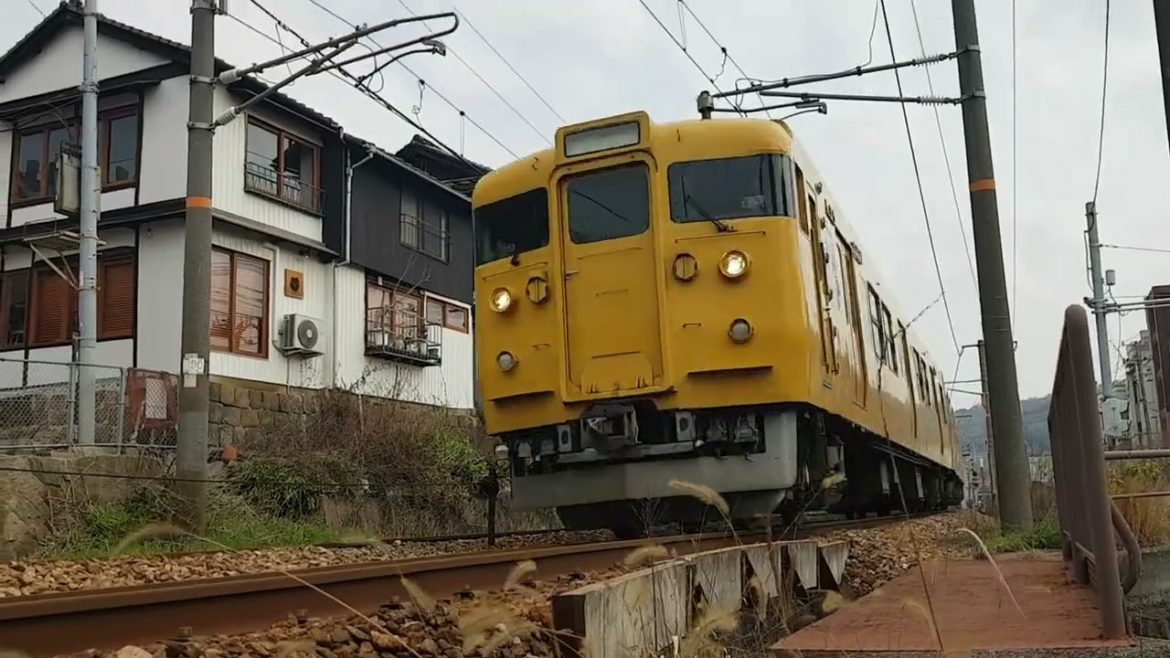 This is as close as you can get This is as close as you can get