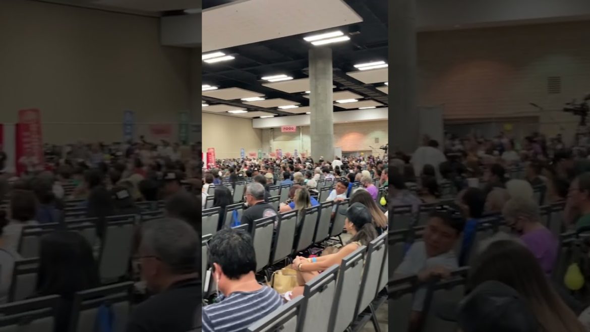 Okinawan Festival in Honolulu Hawaii 2022 #shorts