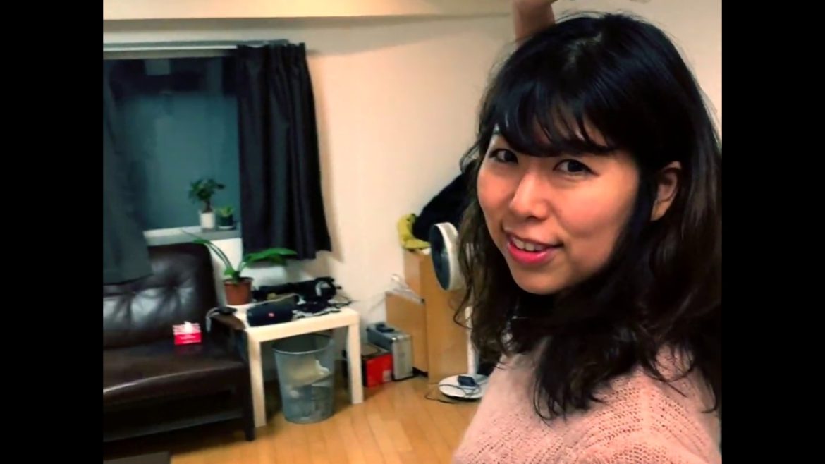 Tokyo Street Basketball 🏀 Hot Pot 🍲 and sake present 🍶