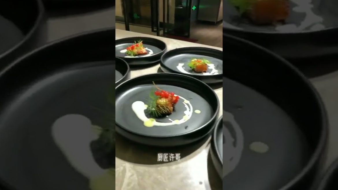 Best asiant street food#Shot#Shots