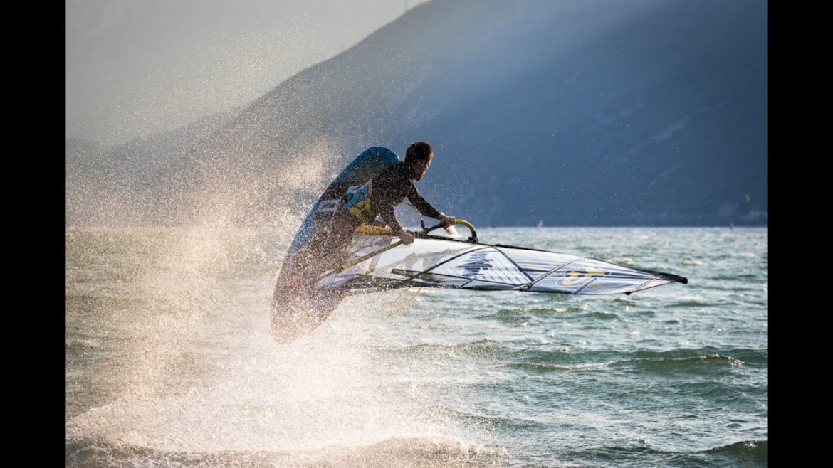 Live webcam lake garda torbole