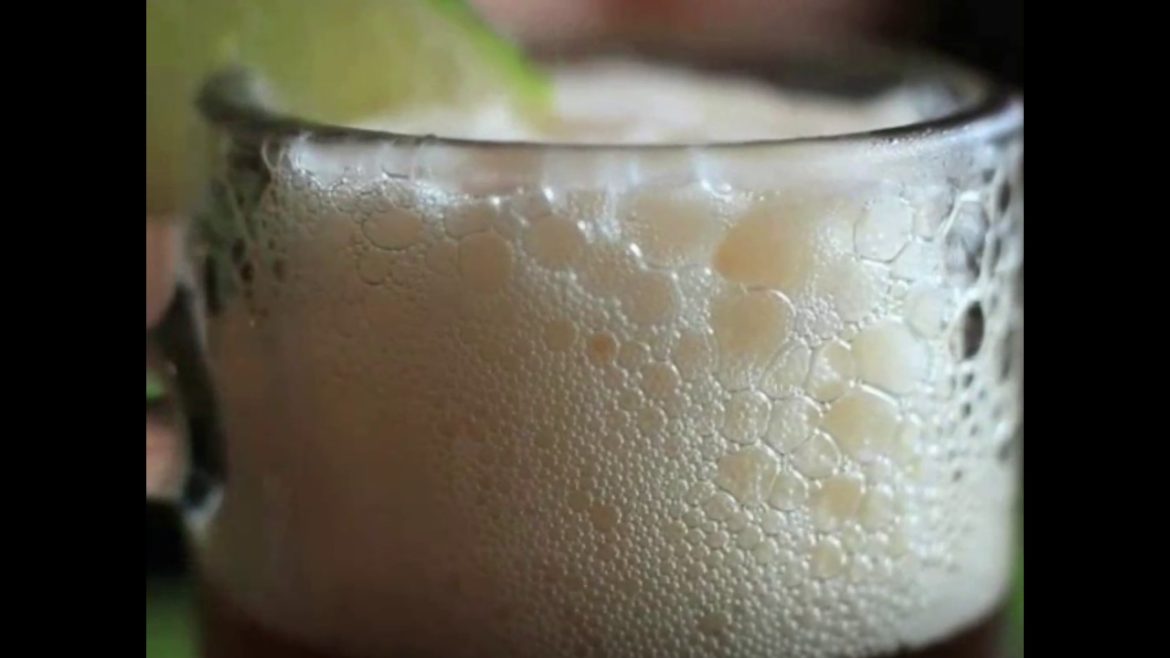 Where to Celebrate International Beer Day Where to Celebrate International Beer Day