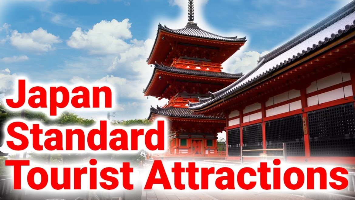 【Kyoto Sightseeing Spots】Introducing the latest information on sightseeing spots in Kyoto! 【Kyoto Sightseeing Spots】Introducing the latest information on sightseeing spots in Kyoto!