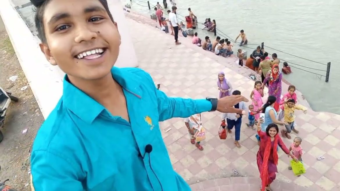 Desi Swimming Pool || Bulandshahr Nahar || Tinku Traveller