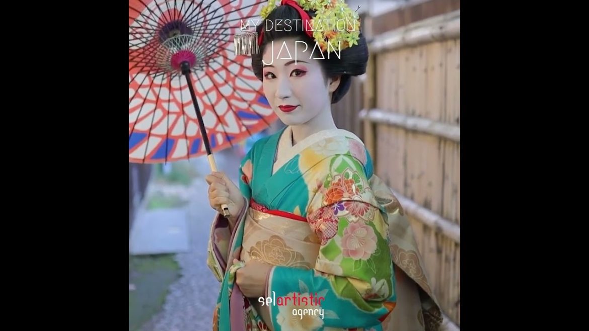 My new destinatio: #japan My new destinatio: #japan