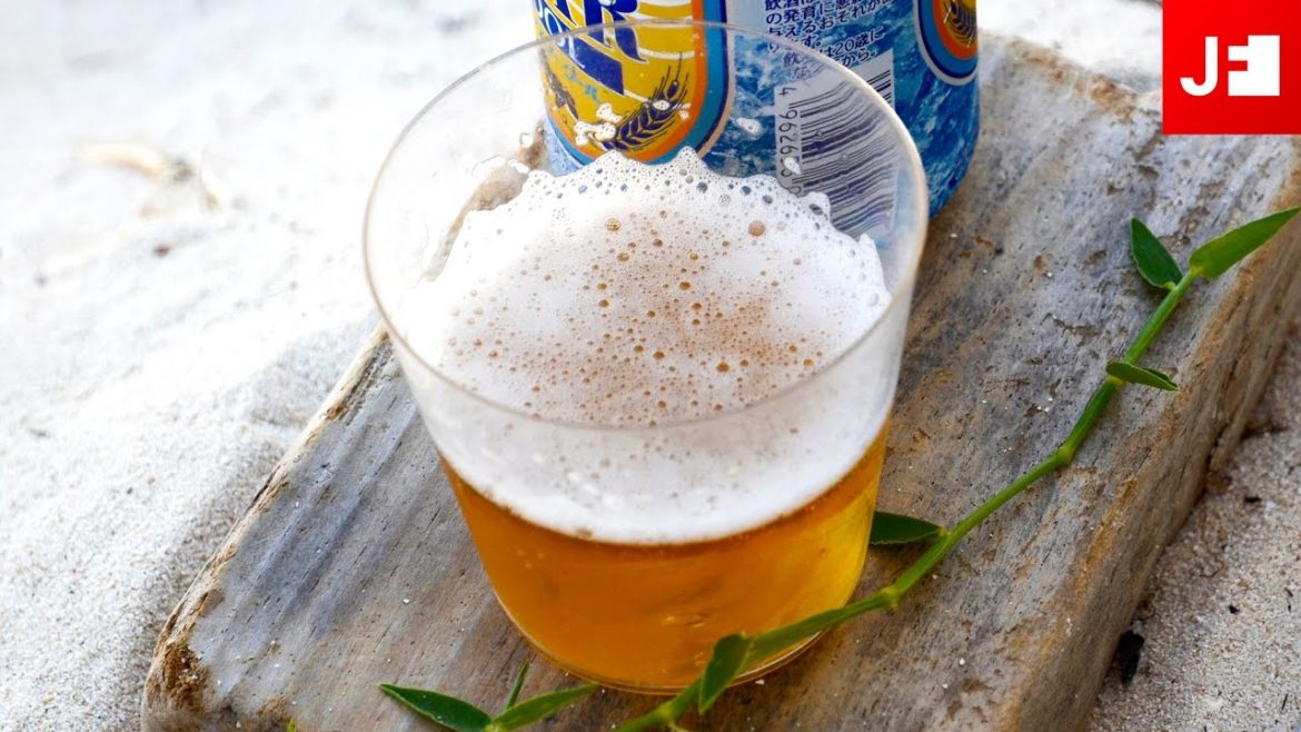 오키나와 이시가키 섬 시크릿 해변 : #02 오키나와