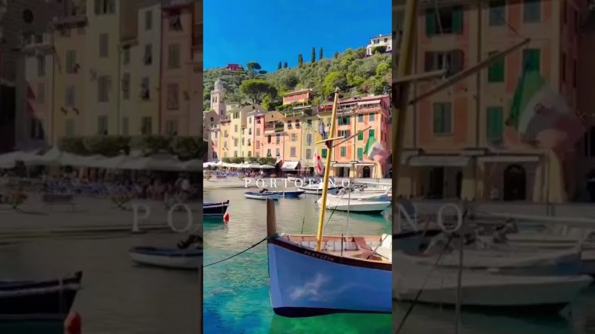 Top 5 You Must Visit Places In Italy 😍🇮🇹🔥… #shorts Top 5 You Must Visit Places In Italy 😍🇮🇹🔥... #shorts