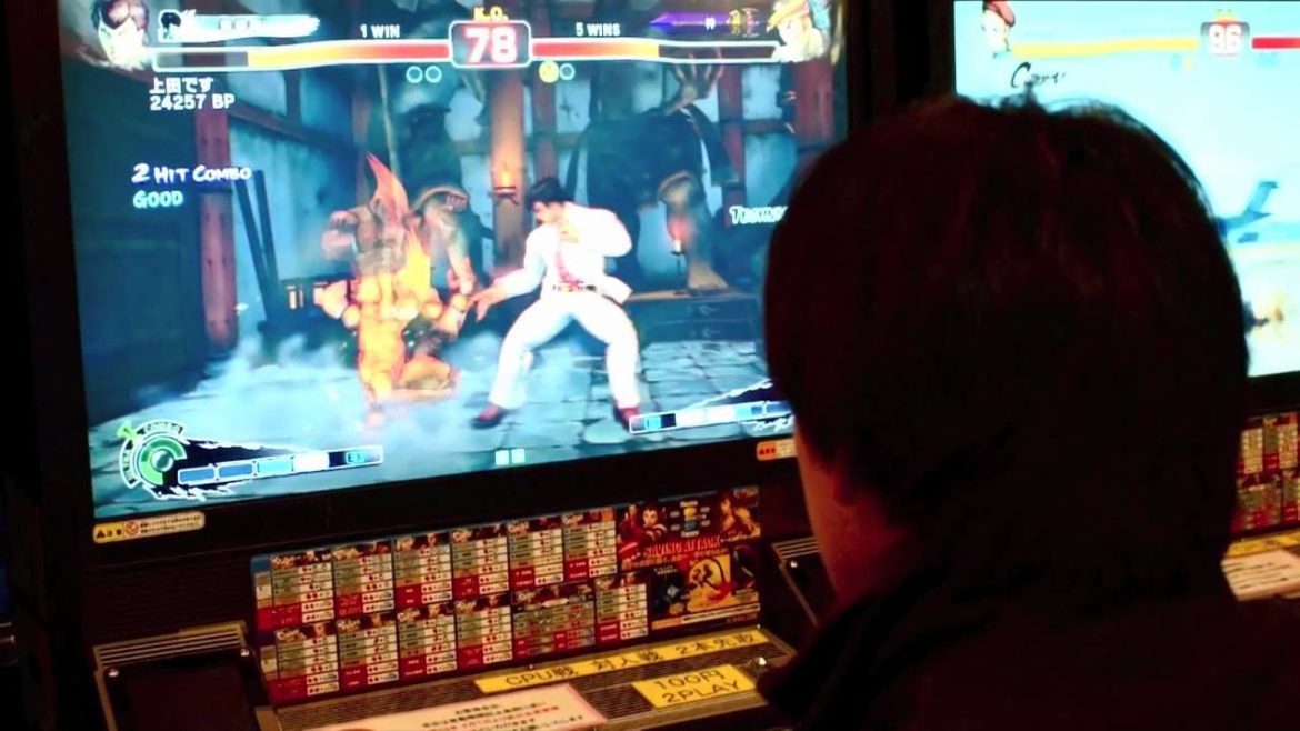 Yokohama: Nights | Chinatown