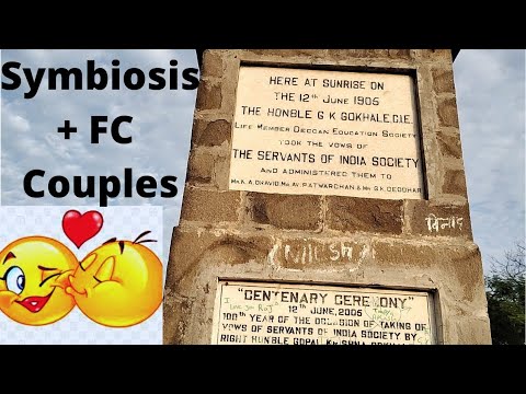 ✅𝐒𝐲𝐦𝐛𝐢𝐨𝐬𝐢𝐬 𝐜𝐡𝐢 𝐓𝐞𝐤𝐝𝐢||𝐇𝐚𝐧𝐮𝐦𝐚𝐧 𝐓𝐞𝐤𝐝𝐢||𝐅𝐂 𝐜𝐡𝐢 𝐓𝐞𝐤𝐝𝐢🌳 Senapati Bapat road pune🔴 Best Couple point ✅𝐒𝐲𝐦𝐛𝐢𝐨𝐬𝐢𝐬 𝐜𝐡𝐢 𝐓𝐞𝐤𝐝𝐢||𝐇𝐚𝐧𝐮𝐦𝐚𝐧 𝐓𝐞𝐤𝐝𝐢||𝐅𝐂 𝐜𝐡𝐢 𝐓𝐞𝐤𝐝𝐢🌳 Senapati Bapat road pune🔴 Best Couple point