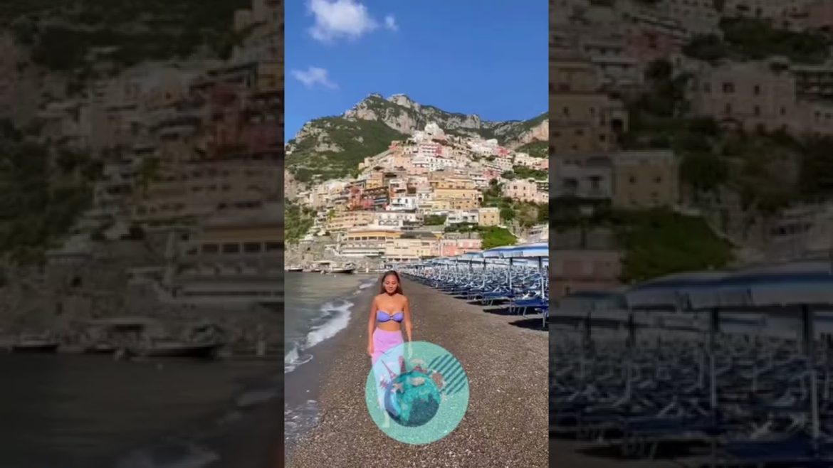 POV: You quit your 9-to-5 job to travel the world and work remotely.✌🏽 - Travel Everywhere🌼☀️