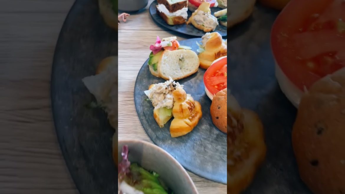 京都鴨川沿のおしゃれcafé 【Wheat Kyoto】#shorts #kyoto #japan