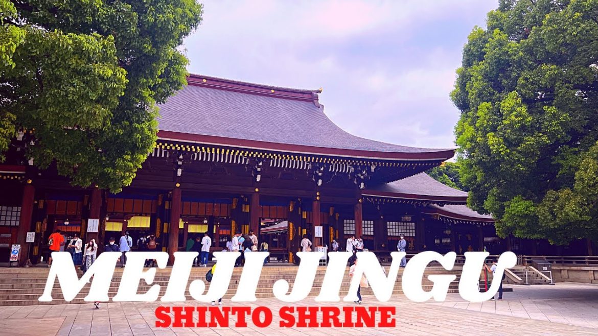 meijijingu|shrine|shibuya|tokyo|meijijingu harajuku|meiji Jingu shrine tokyo|shinto shrine|jinja