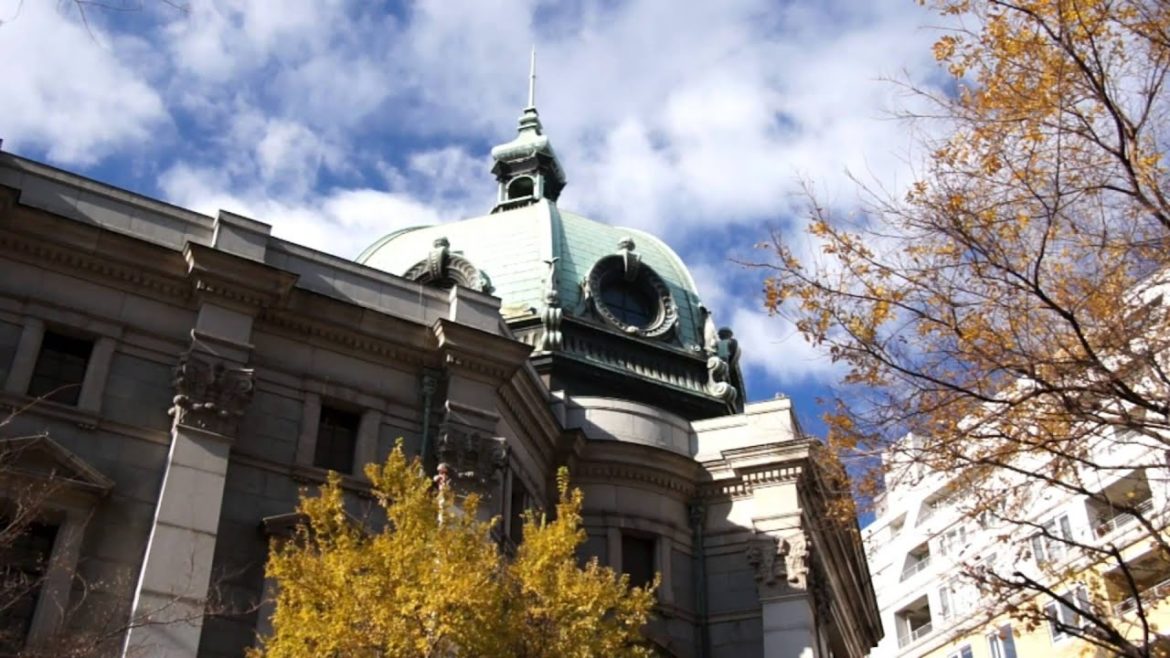 横浜みなとみらいを写して歩く　A visit Minatomirai area in Yokohama shooting with α55