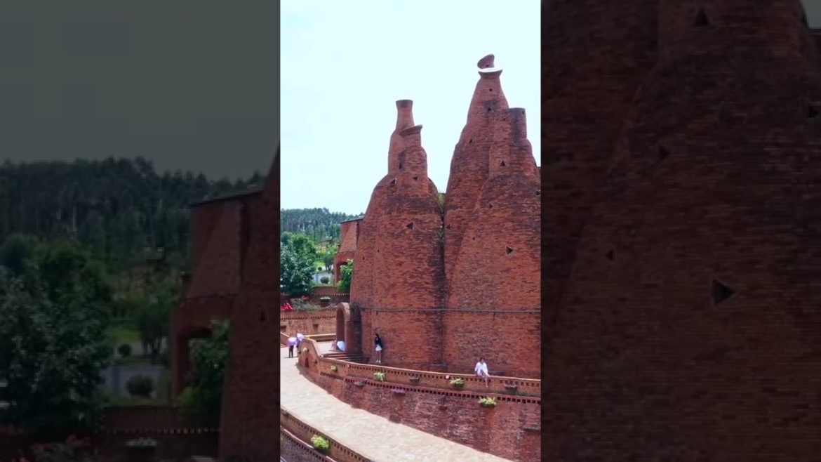 Amazing Beautiful Nature with Relaxing Music | 4K VIDEO HD