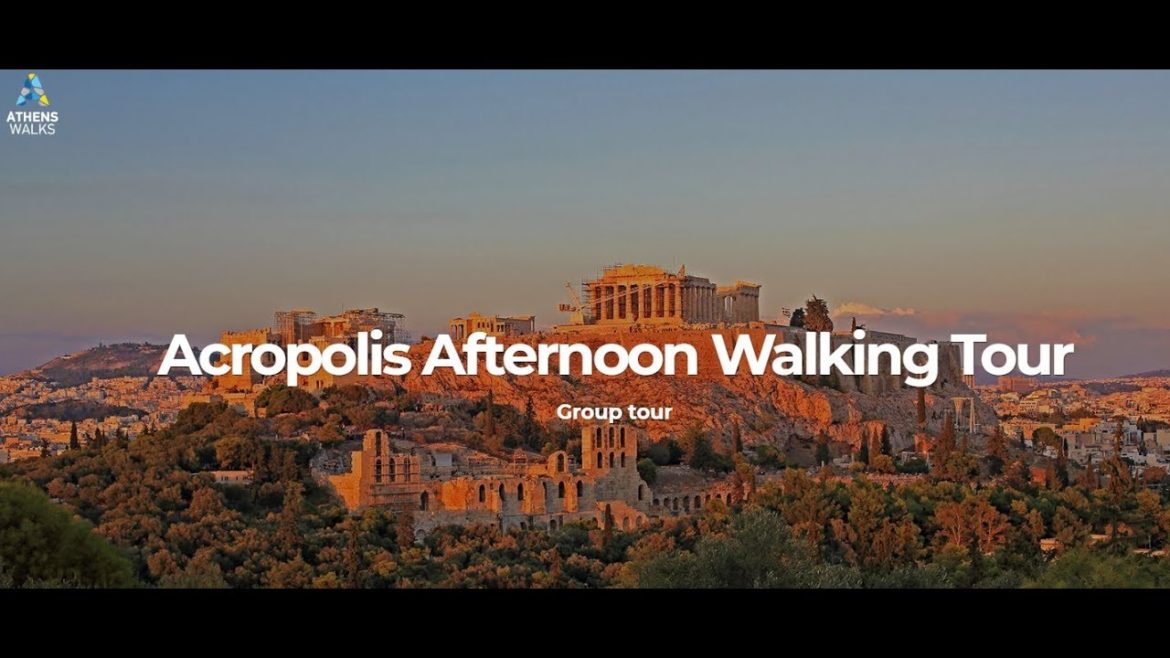 Acropolis afternoon tour – Enjoy Acropolis, Parthenon in the afternoon and avoid heat and crowds Acropolis afternoon tour - Enjoy Acropolis, Parthenon in the afternoon and avoid heat and crowds