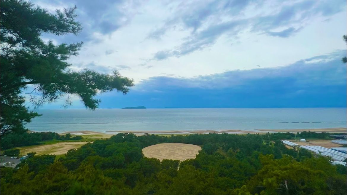 強烈注意⚠️緊急ライブ！見るだけで宝くじ16億円 銭形砂絵金運遠隔参拝