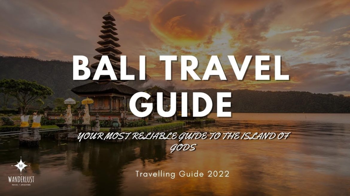Most important fact and tips – BALI TRAVEL GUIDE 2022 Most important fact and tips - BALI TRAVEL GUIDE 2022