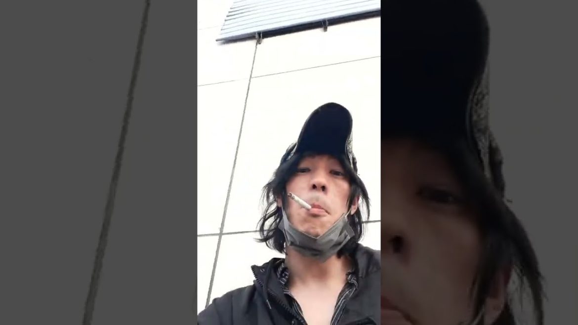 仙台で一番好きな場所　#shorts 　#youtubeshorts