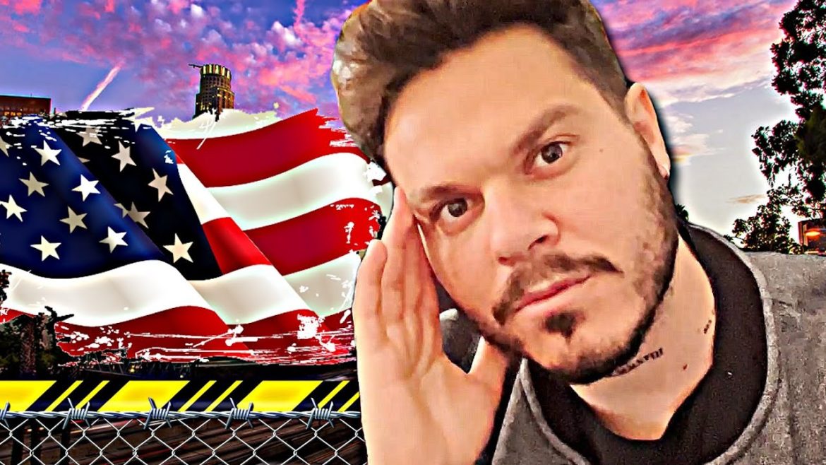 AMERİKA'YA NASIL GİDEMEDİM - TÜRK HAVA YOLLARINA SESLENİYORUM! @Turkish Airlines