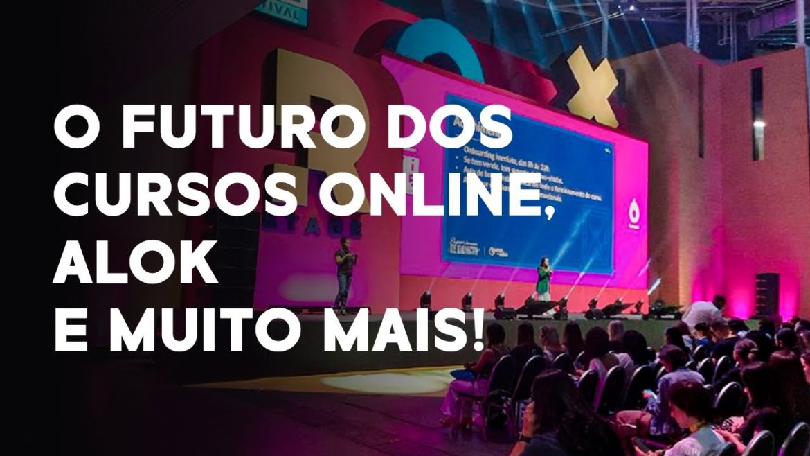 O evento FIRE da Hotmart é tudo isso mesmo? |  FIRE FESTIVAL DIA 1 O evento FIRE da Hotmart é tudo isso mesmo? |  FIRE FESTIVAL DIA 1