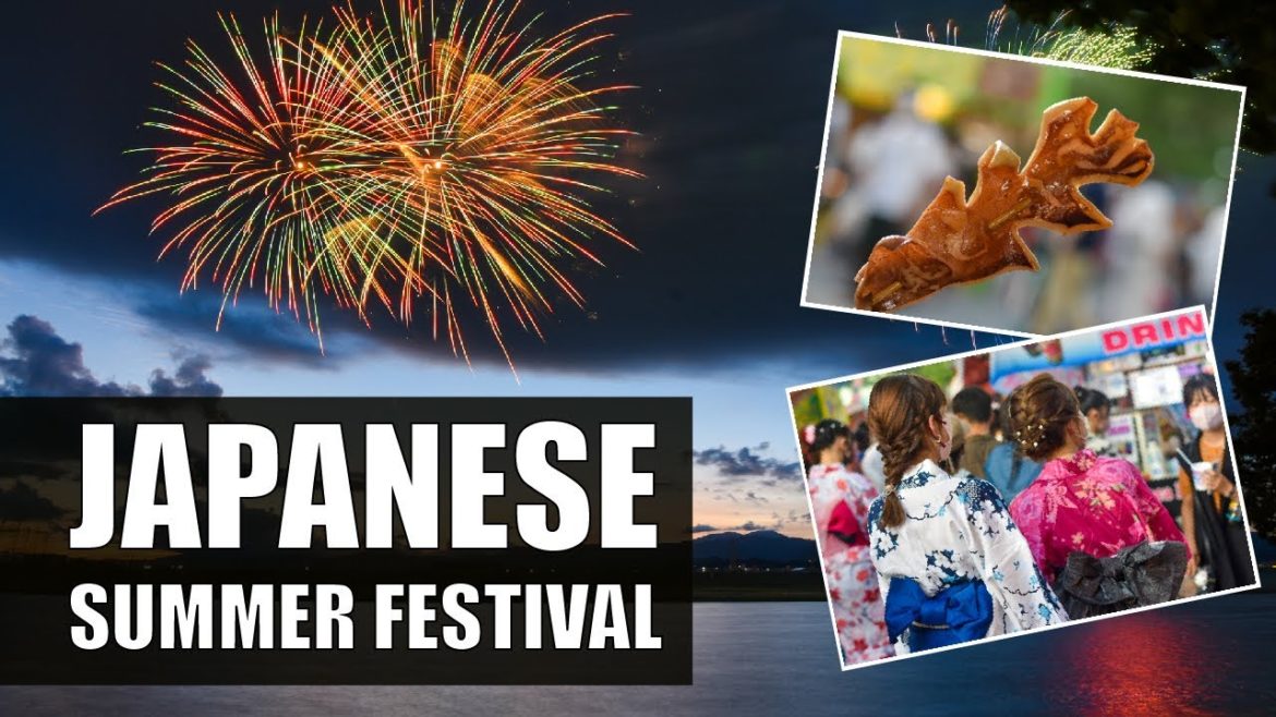 BEST FIREWORKS FESTIVAL, KYUSHU JAPAN | Chikugogawa Summer Festival in Kurume | 筑後川花火大会と祭り 久留米福岡 BEST FIREWORKS FESTIVAL, KYUSHU JAPAN | Chikugogawa Summer Festival in Kurume | 筑後川花火大会と祭り 久留米福岡