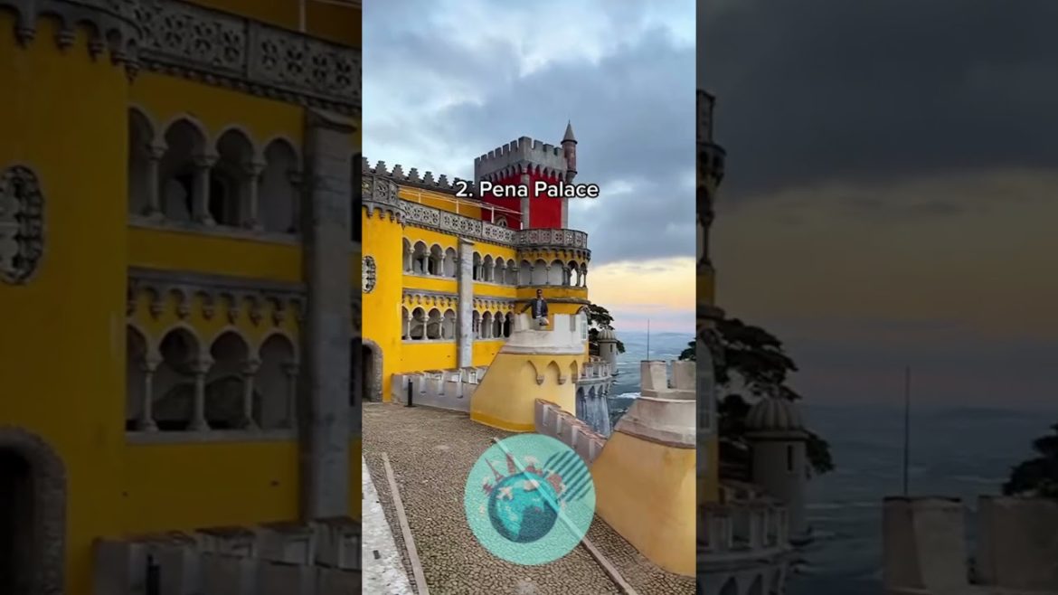 Are you going to Portugal? – Travel To Portugal🌼☀️ Are you going to Portugal? - Travel To Portugal🌼☀️