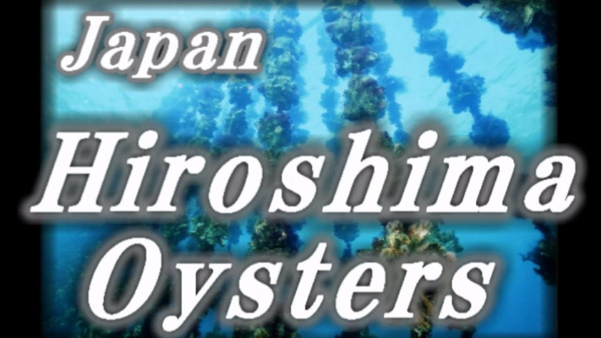 Japan Trip: Fresh Hiroshima Oysters Hiroshima15 Moopon Yummy food okonomiyaki Miyajima Japan Trip: Fresh Hiroshima Oysters Hiroshima15 Moopon Yummy food okonomiyaki Miyajima