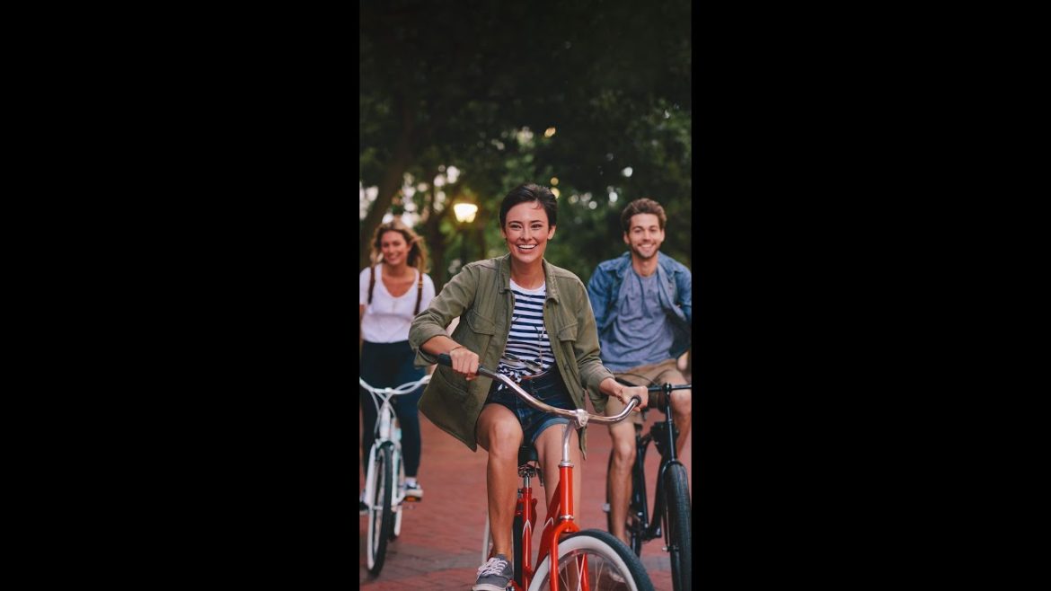 September Flight Plan - Turkish Airlines